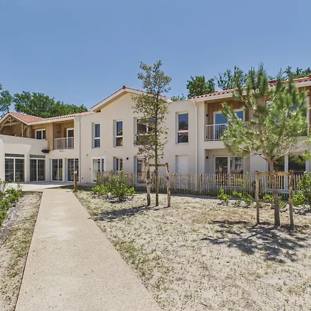 Backdoor - Pour 3 - Piscine Commune Apartamento